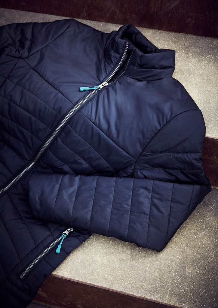 BizCollection J744 Zippies