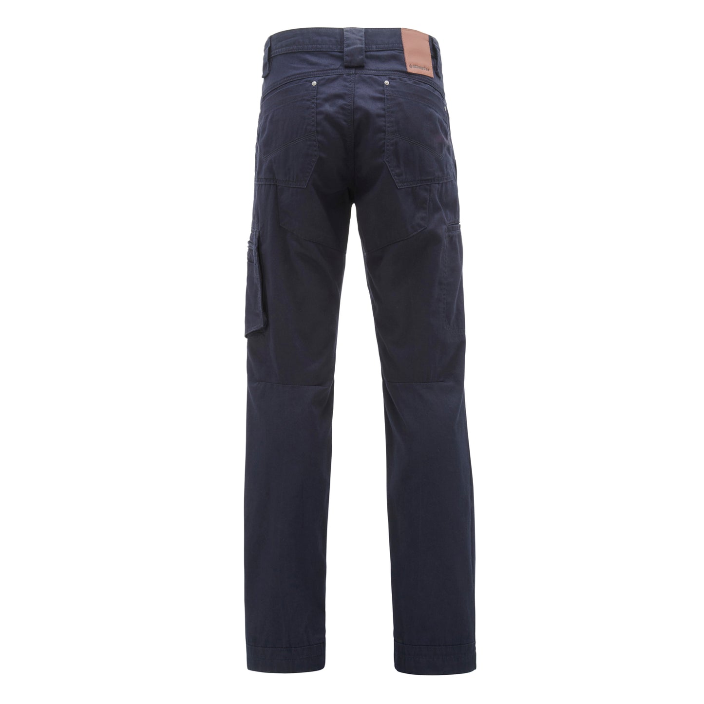 King Gee K13290 Tradies Summer Lightweight Cargo Work Pants