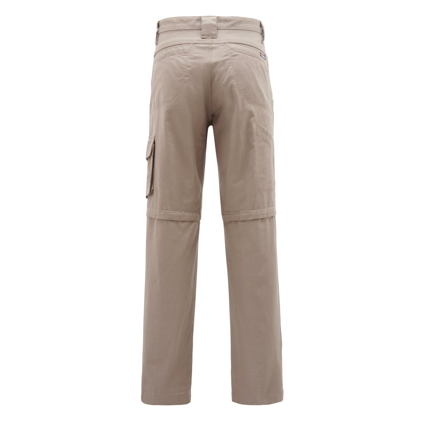 King Gee K13820 Workcool 2 Lightweight Ripstop Work Pants