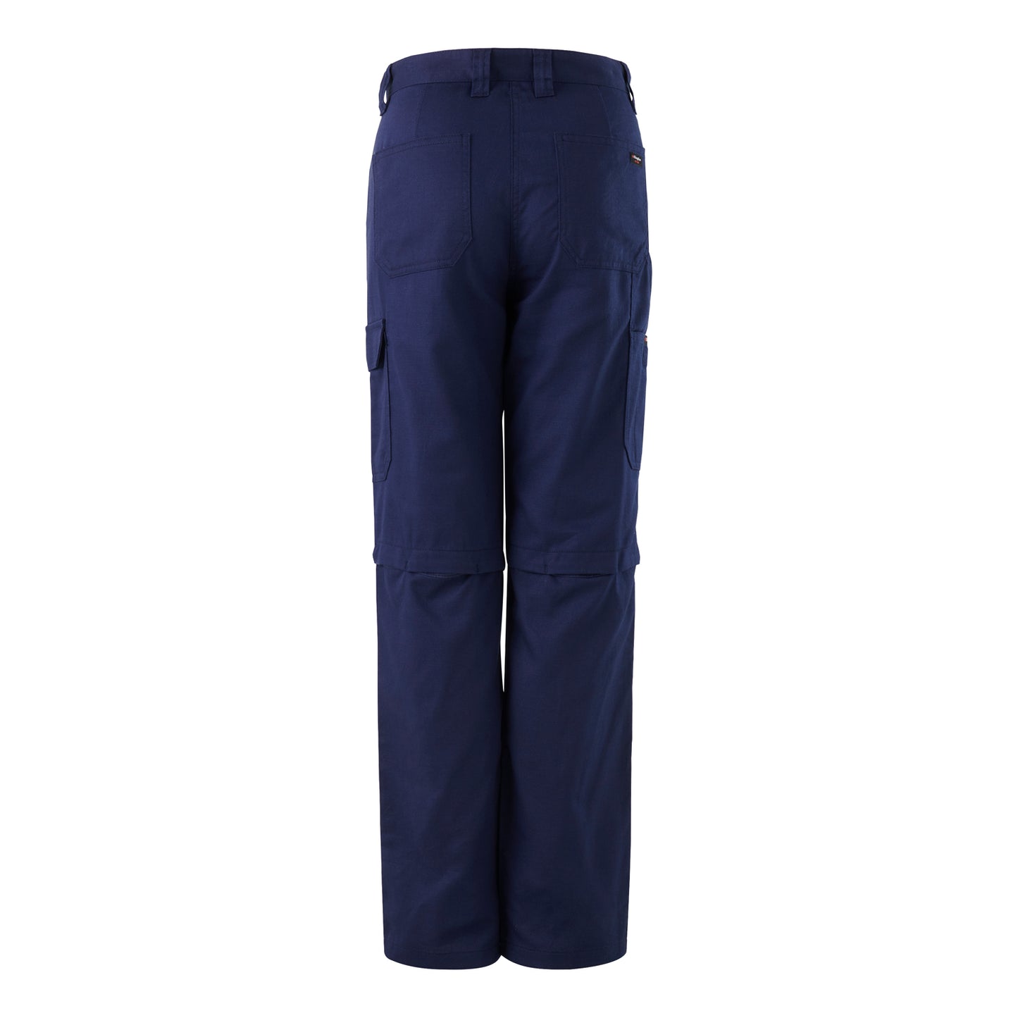King Gee K43021 Women's Workcool Cargo Pant