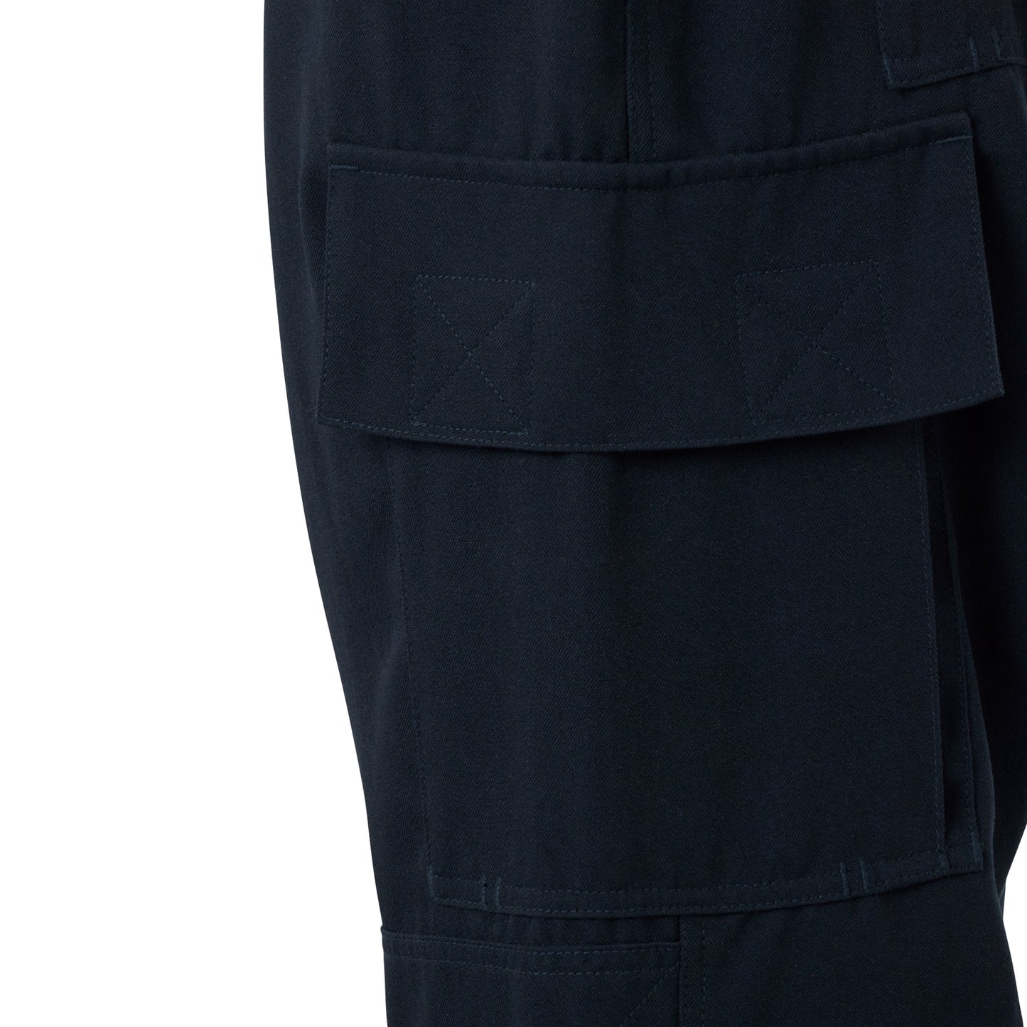 King Gee K83000 Wildlands Firefighting Trouser