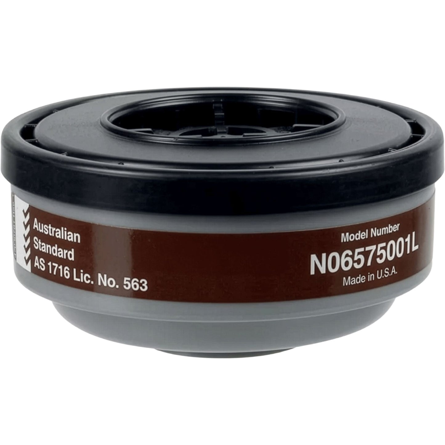 North CARTRIDGE A CLASS 1