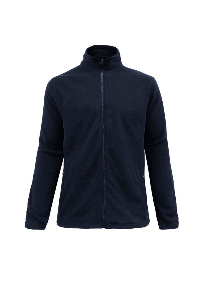 BizCollection PF631 Womens Plain Jacket