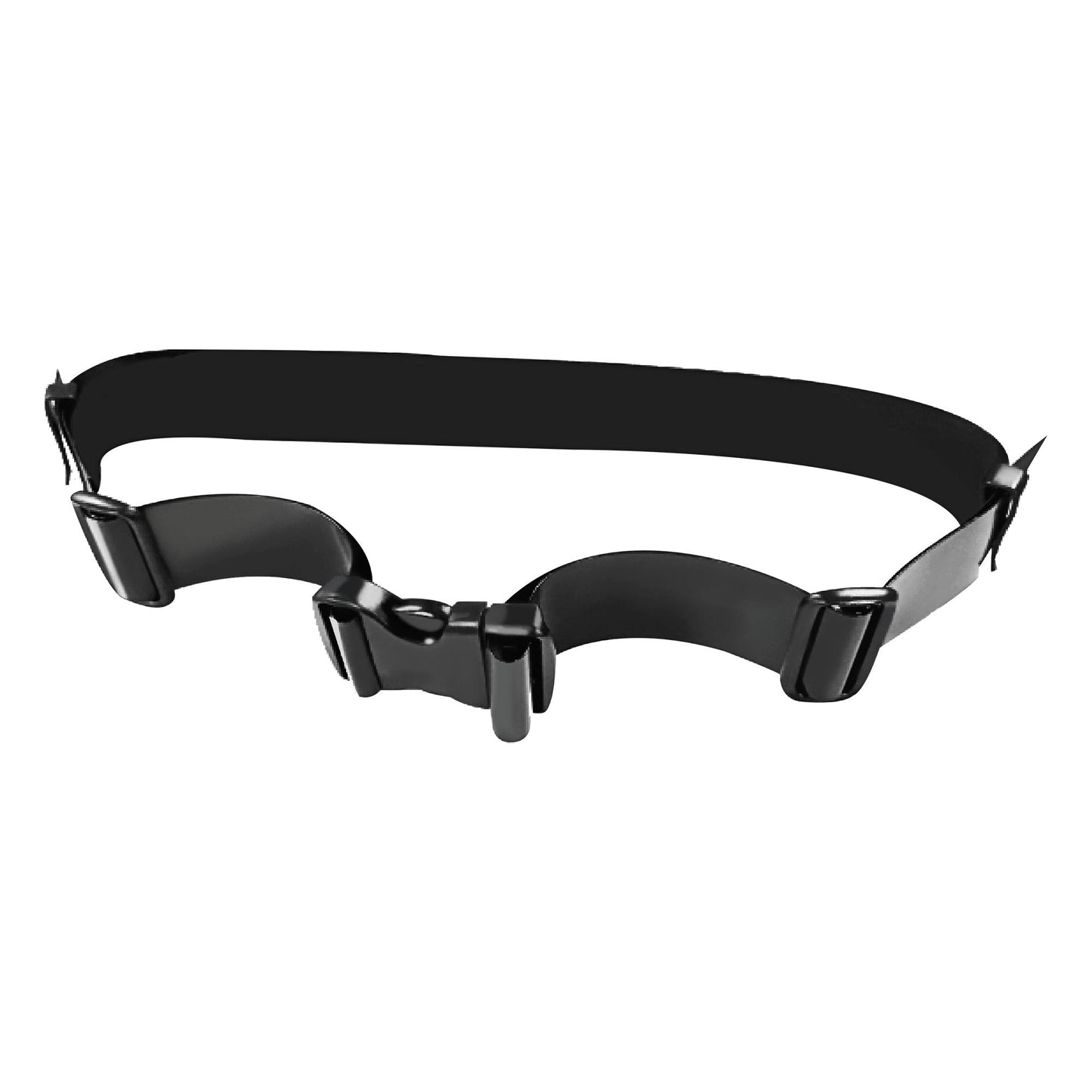 PIP Vanguard G4 PAPR Decon Belt Cushion