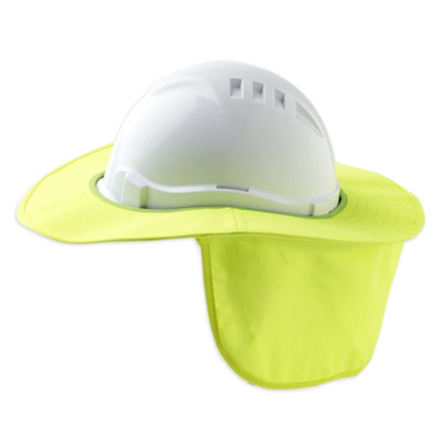 HHB Pro Choice Hard Hat Cotton Brim