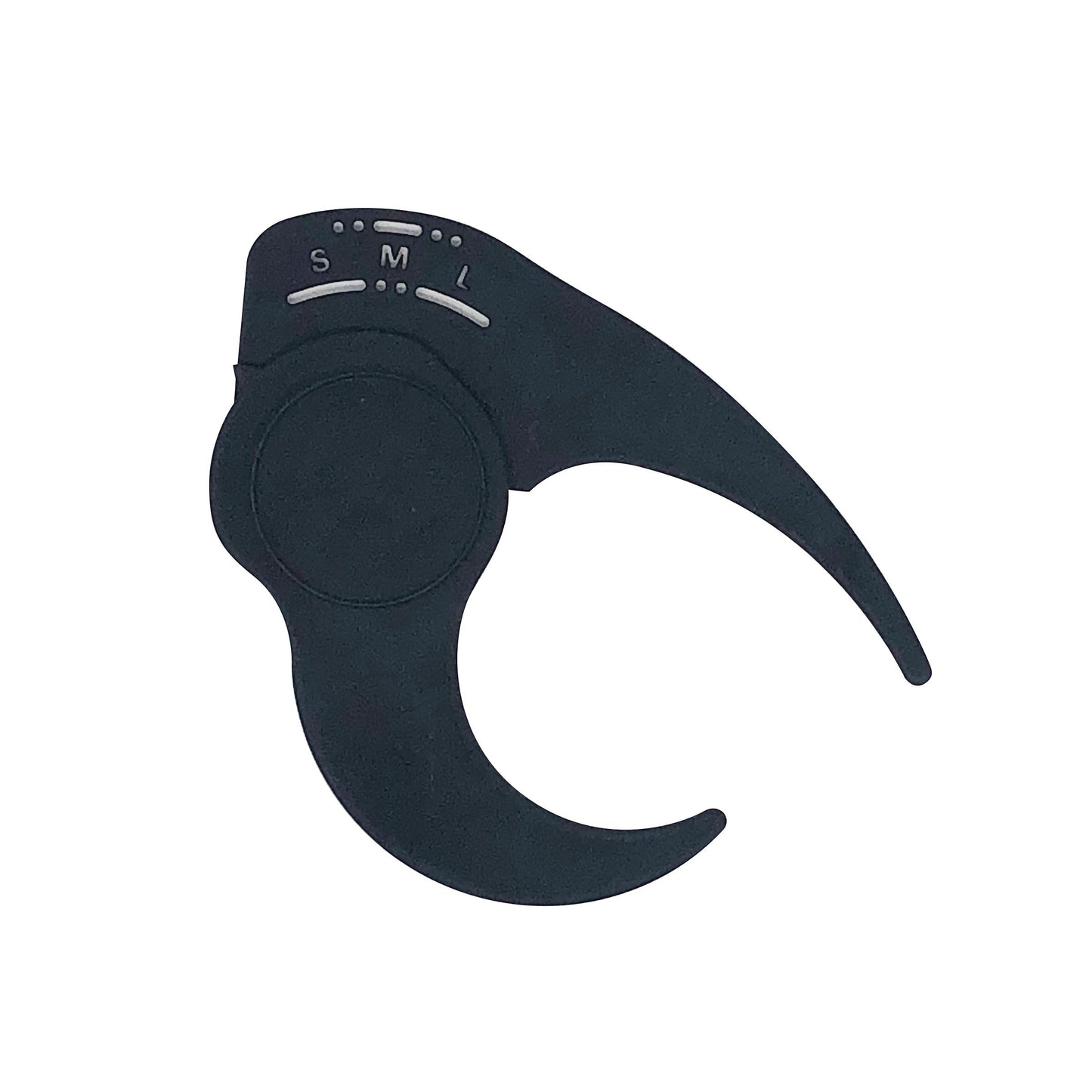 Force360 Corpro Sizing Caliper