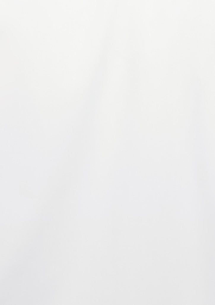 BizCollection S640W Womens Lexington Short Sleeve Shirt - White