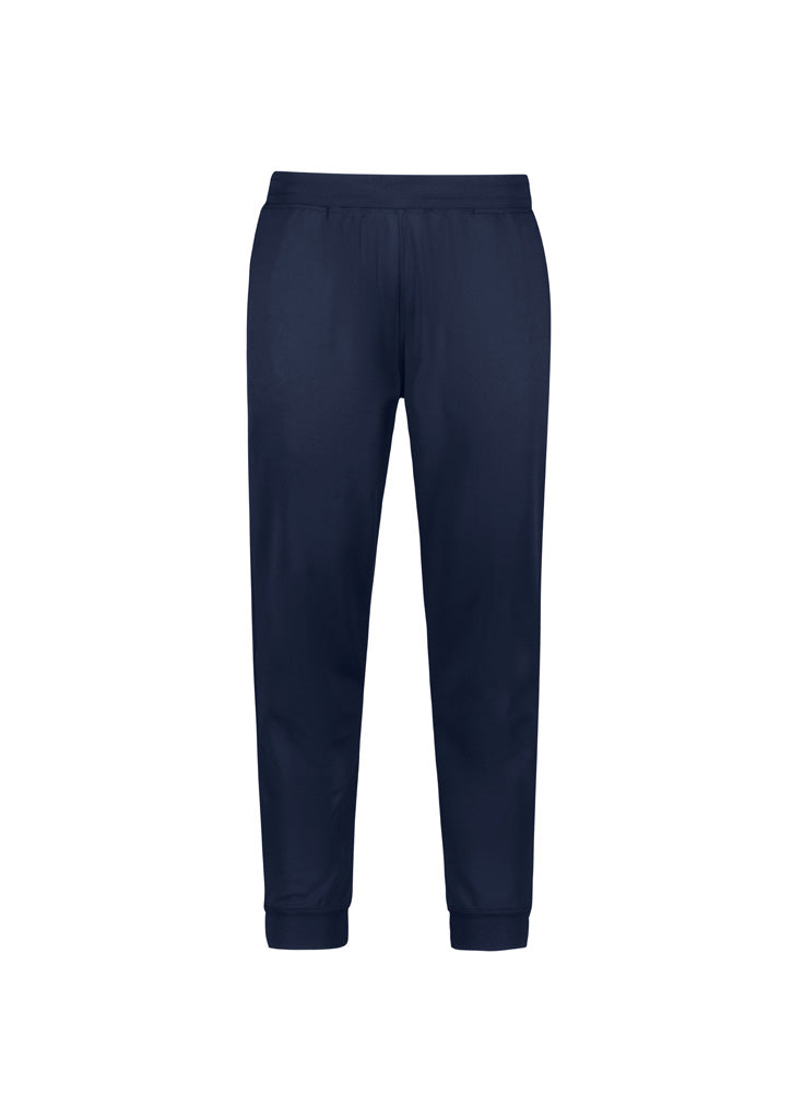 BizCollection TP226L Womens Score Pant