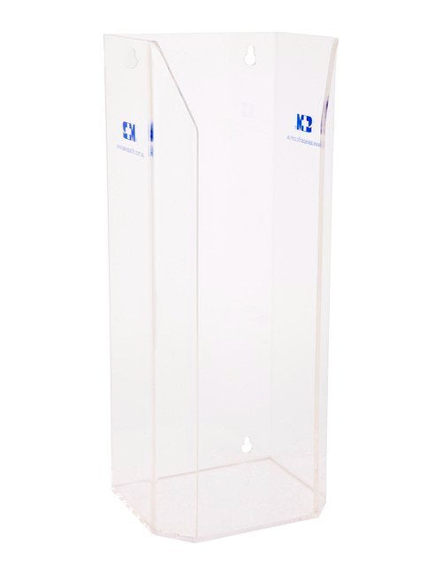 SENTRY MEDICAL VBD001 Vomit Bag Emesis 1500mL Dispenser Only