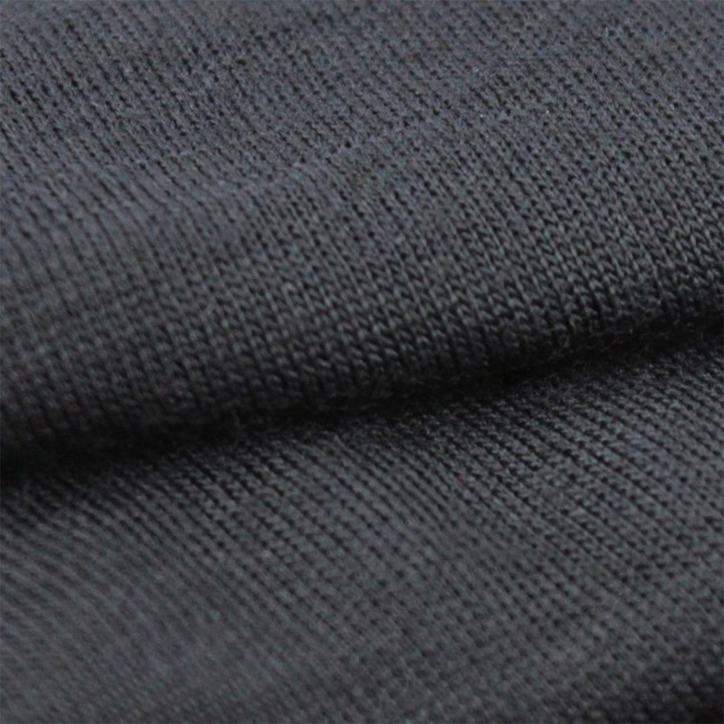 U900 Wilderness Wear Mid 195 Long Sleeve Merino Crew Neck Top