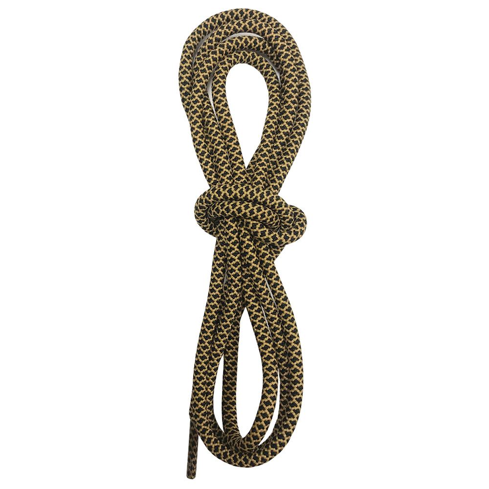 Bison Bootlaces XT Footwear
