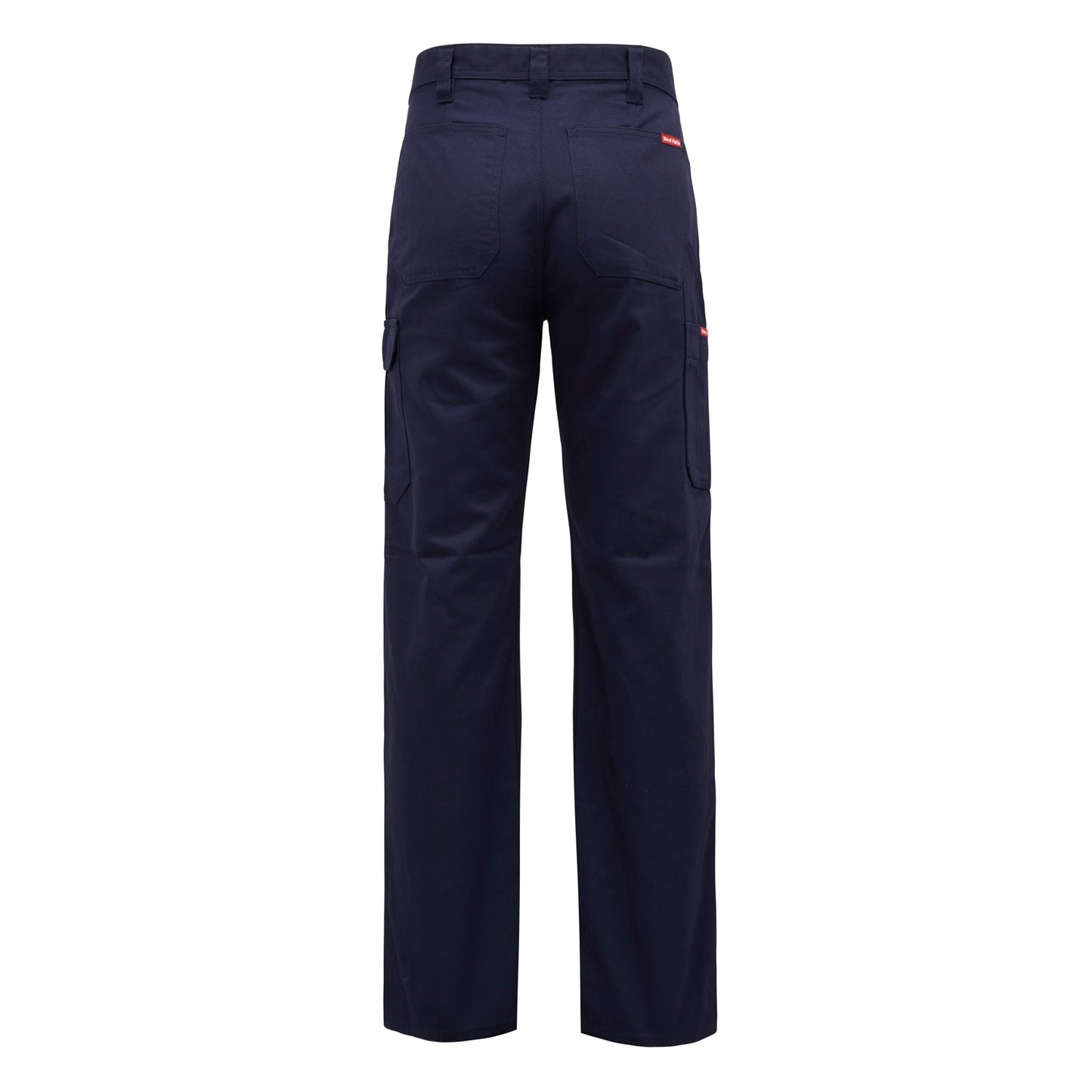 Hard Yakka Y02570 Core Cotton Cargo Drill Pant