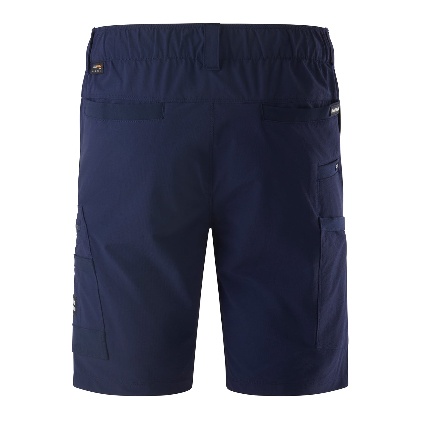 Hard Yakka Y05167 X Range Mid Short