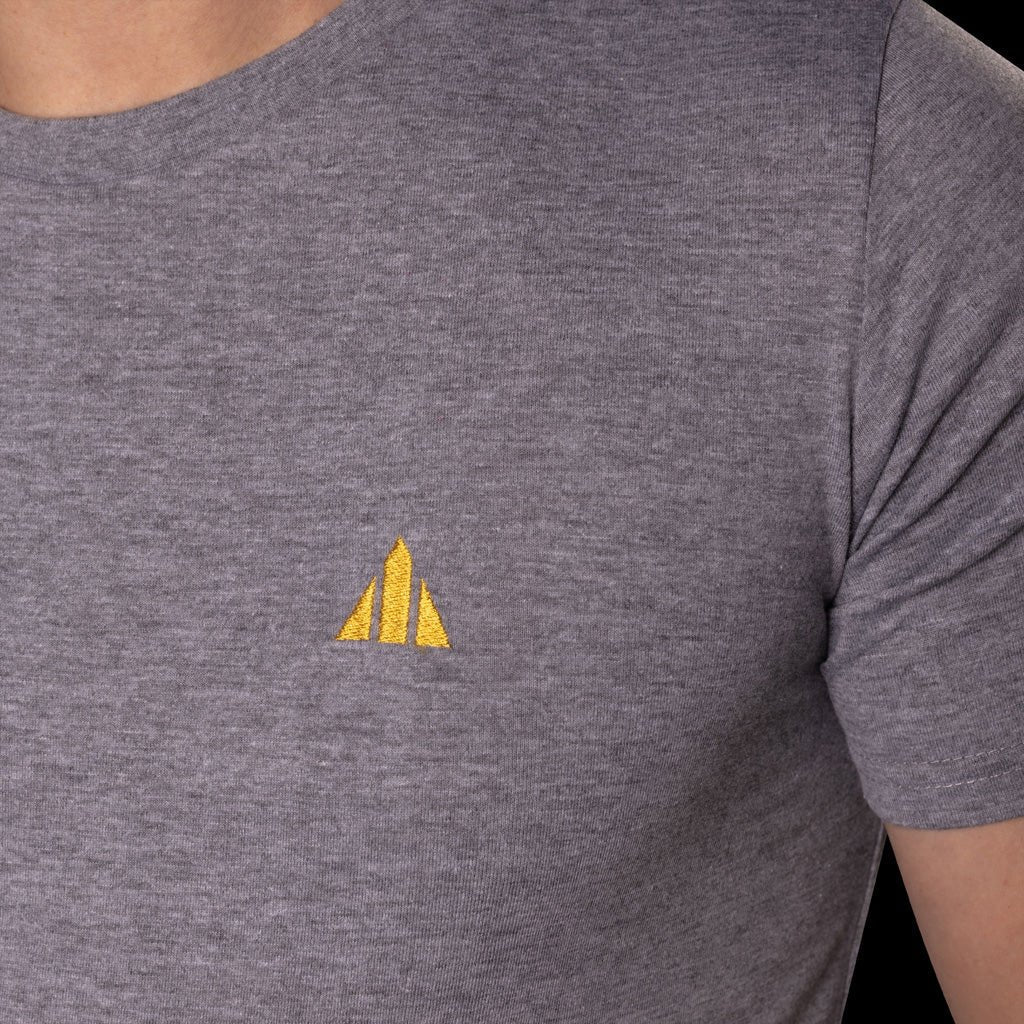 BAD PINNACLE™ S/S T-SHIRT