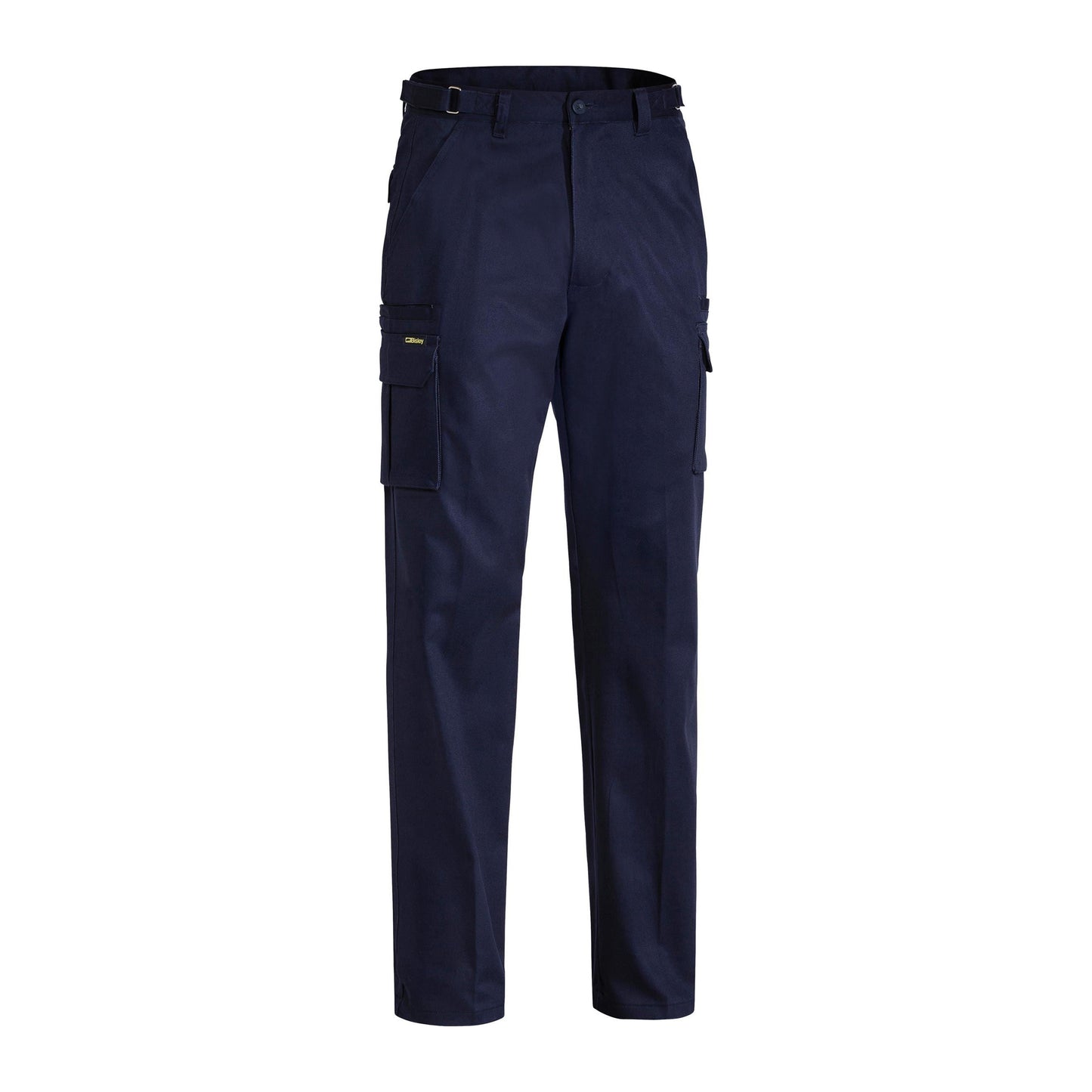 Bisley BPC6007 Navy