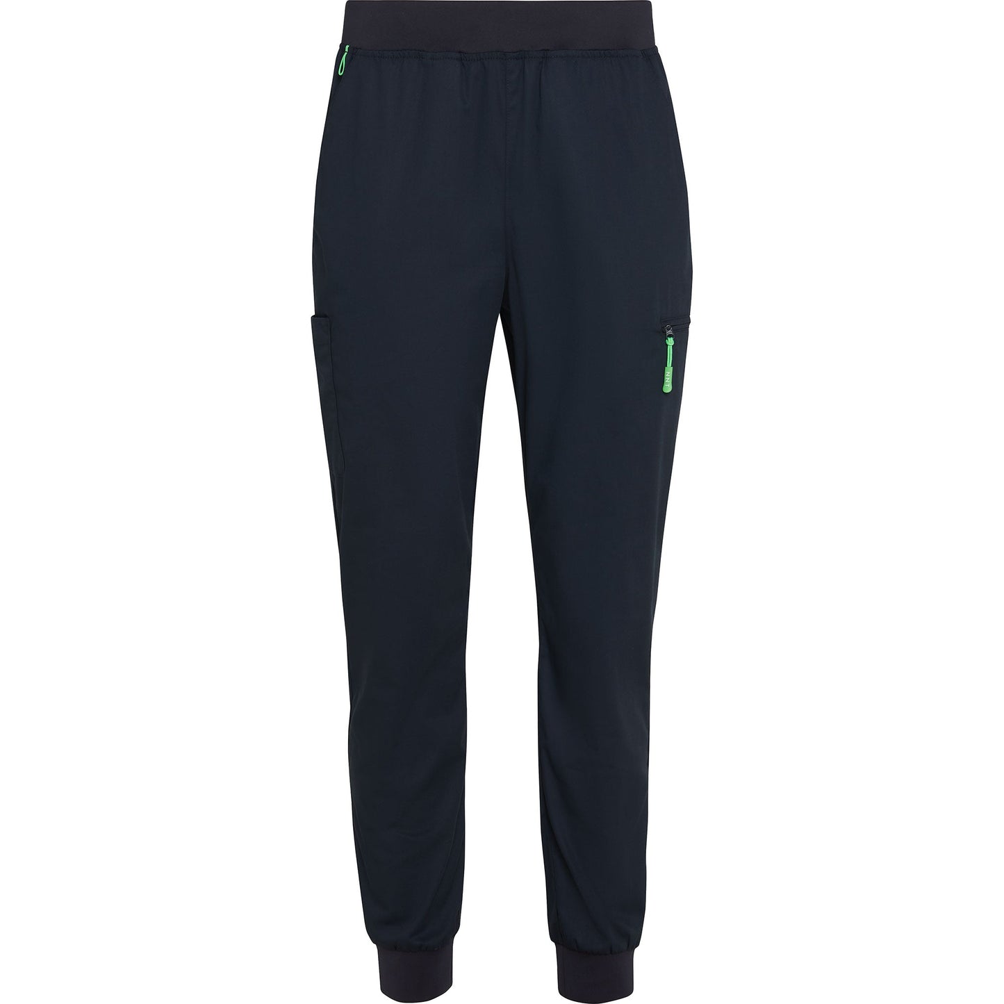 NNT CATQ48 Kretser Jogger Scrub Pant