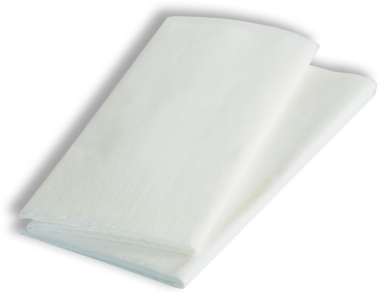 SENTRY MEDICAL BSS Burn Sheet Small 75cm x 75cm