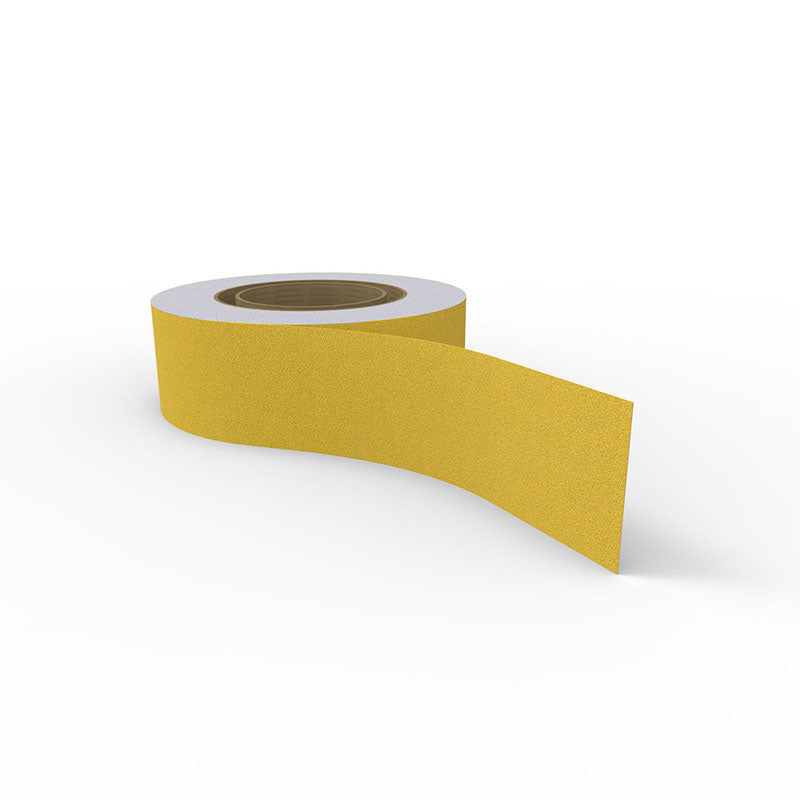 Anti-Slip Tape - 100mm x 5m