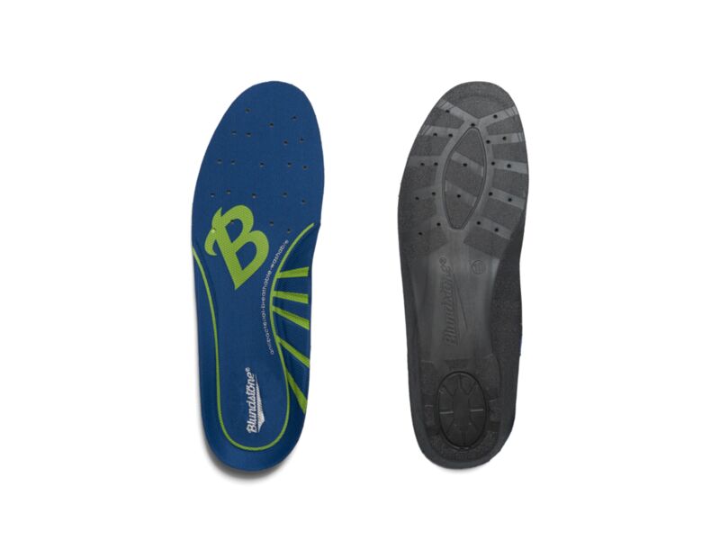 Blundstone FOOTBED COMFORT