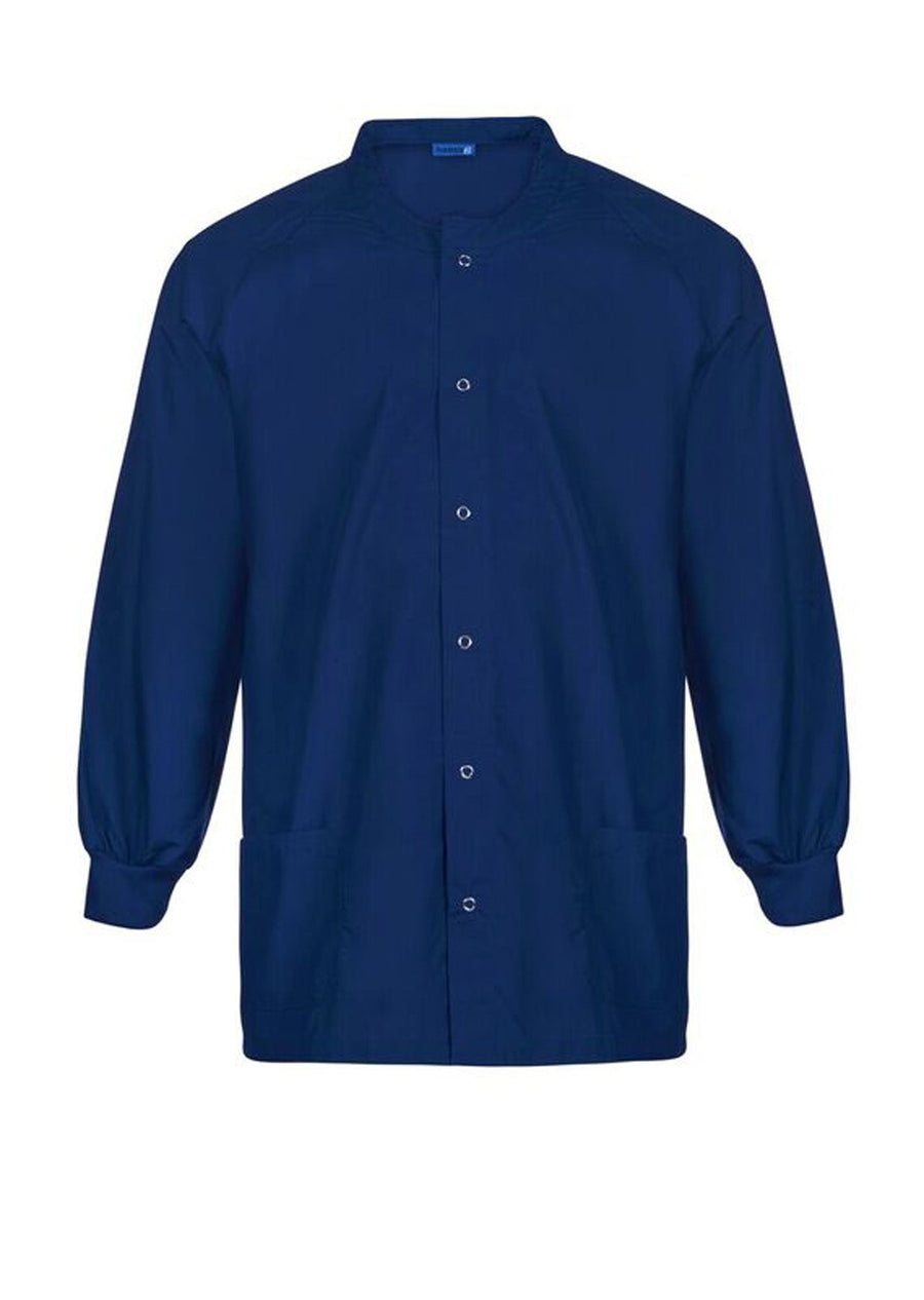 Lab Coats & Jackets