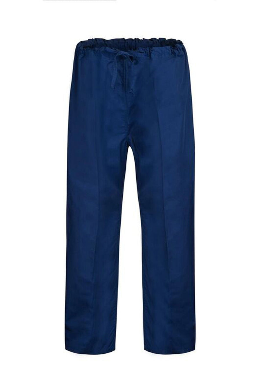 Scrub Pants & Joggers