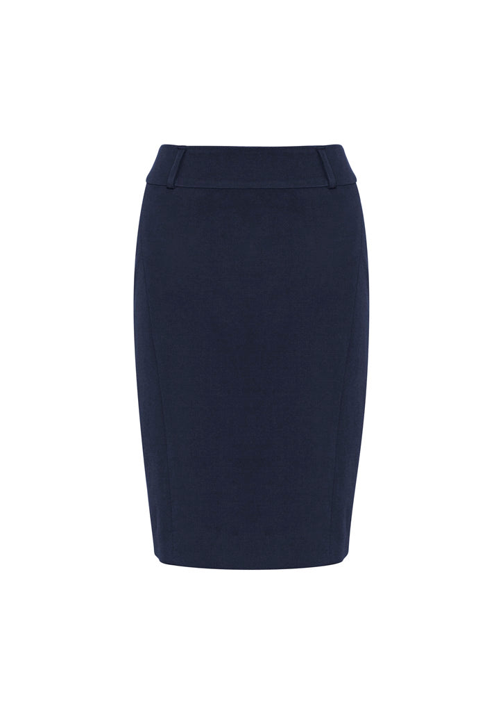 Corporate Skirts