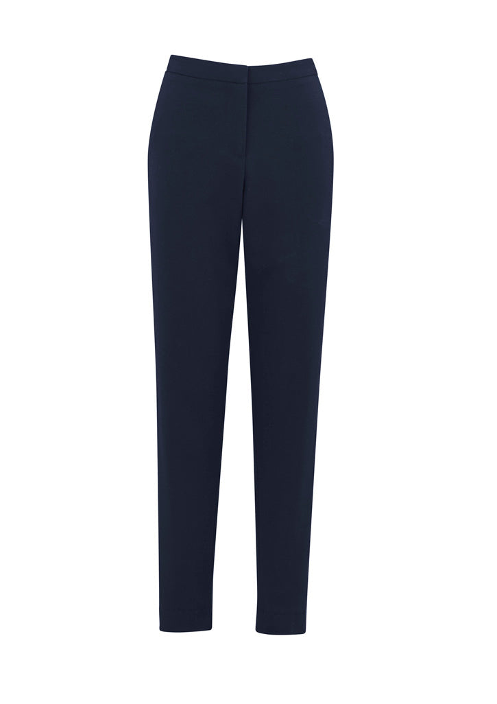Corporate Pants & Chinos