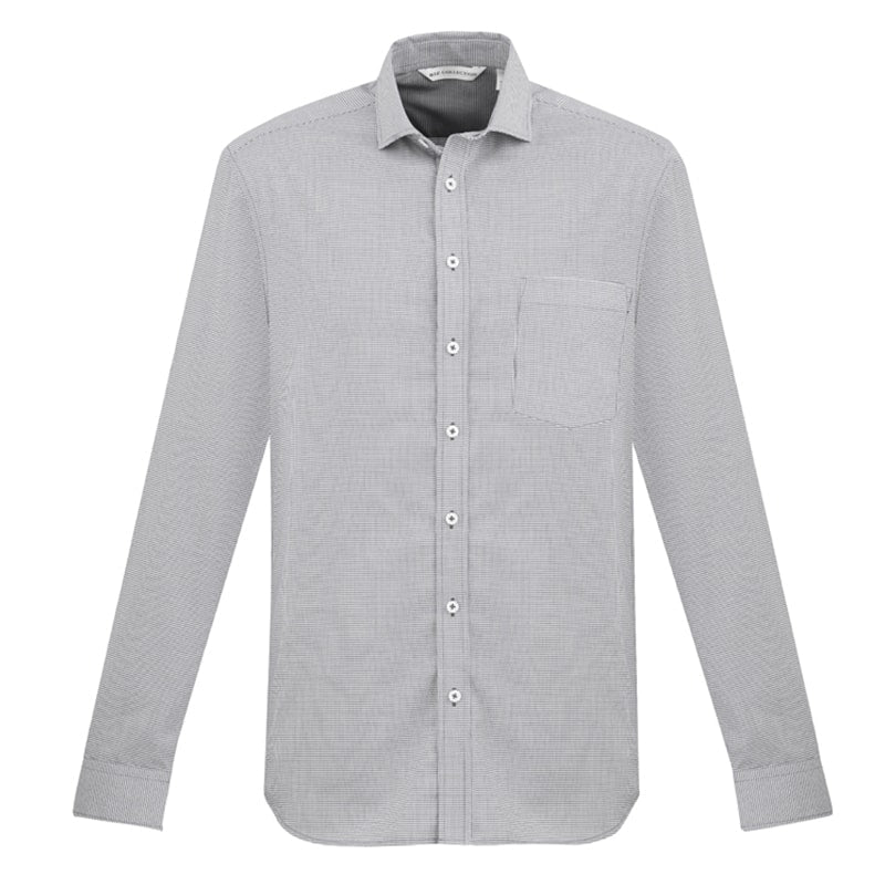 Corporate Shirts