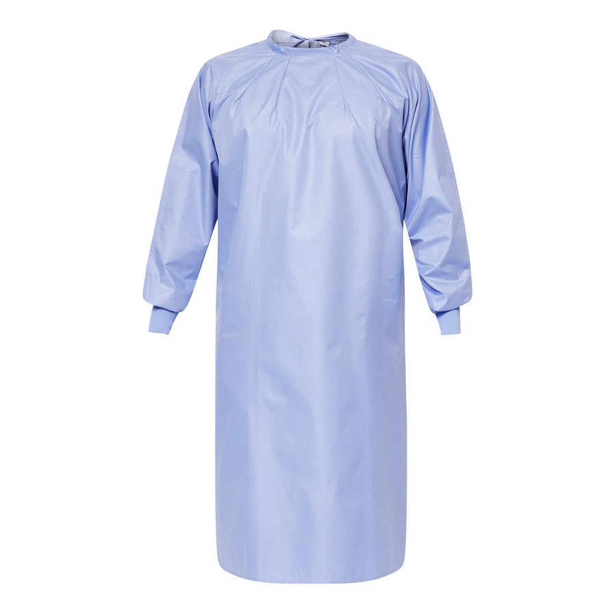 Patient Gowns