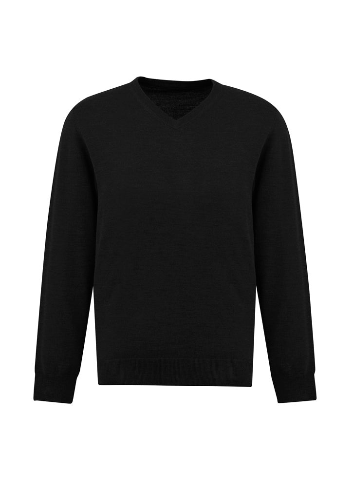 Cardigans & Knitwear