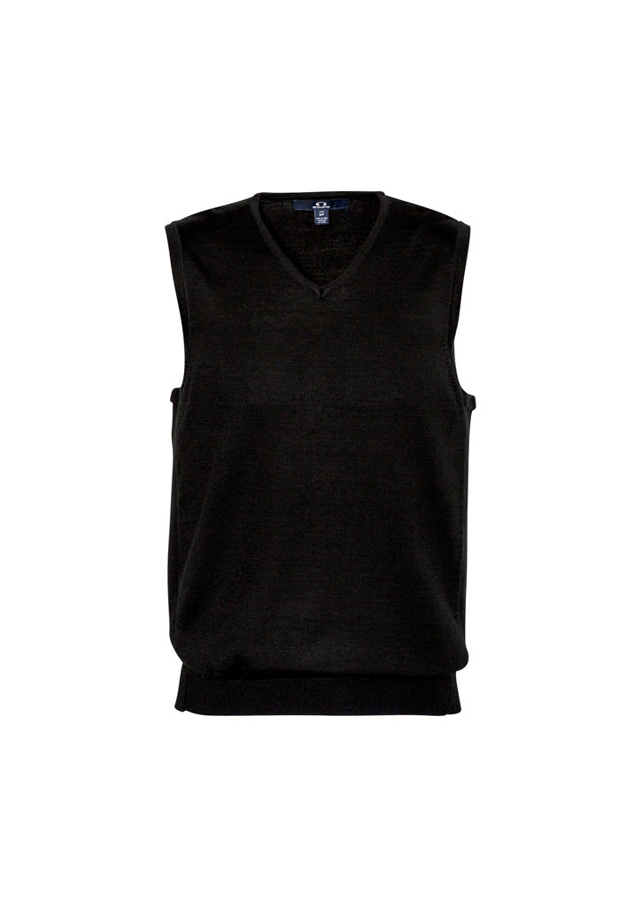 Corporate Vests