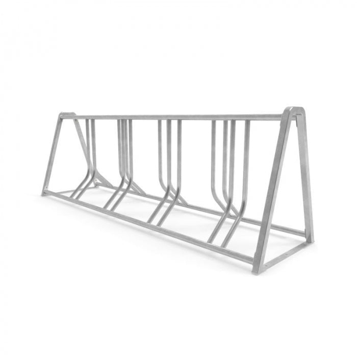 Bike Parking