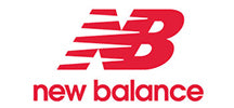 New Balance Industrials