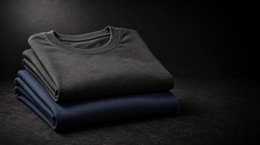 Tops & Tees