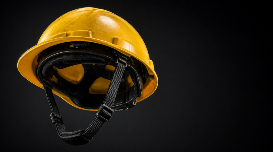 Head Protection