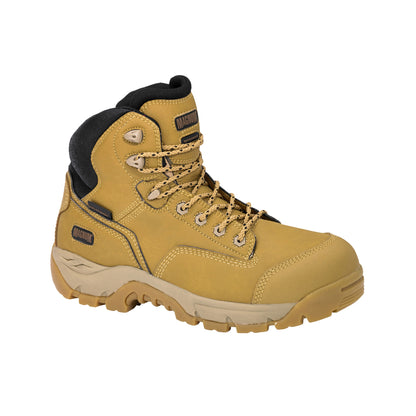 MPN150 Magnum Precision Max Waterproof Composite Toe Boot