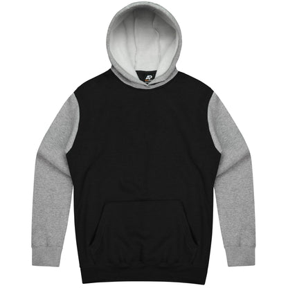 Monash Kids Hoodies