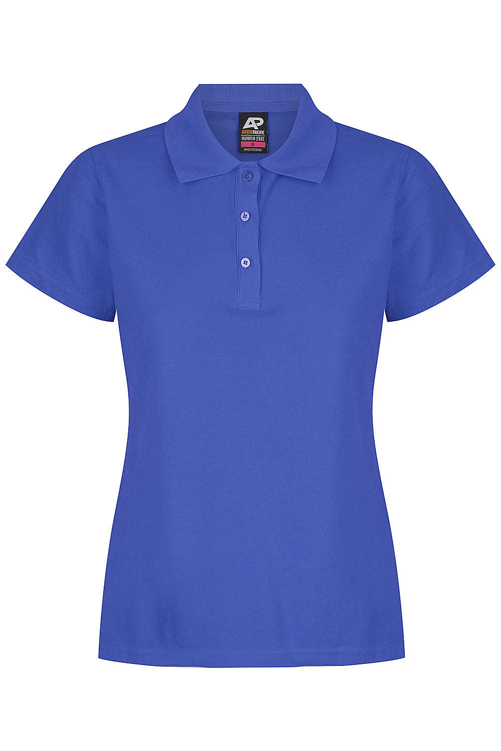 ROYAL - Hunter Lady Polos