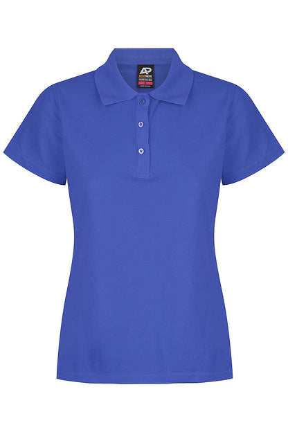 ROYAL - Hunter Lady Polos