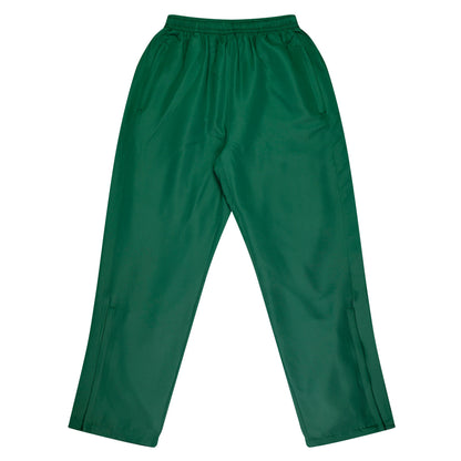BOTTLE - Trackpant Mens Trackpants