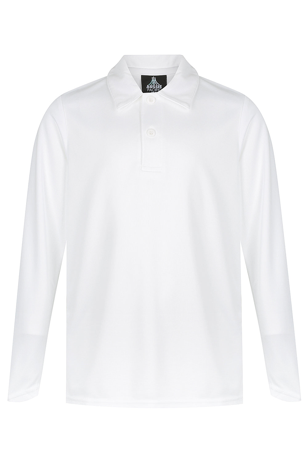 Botany Kids Polos