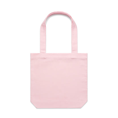 Carrie Tote