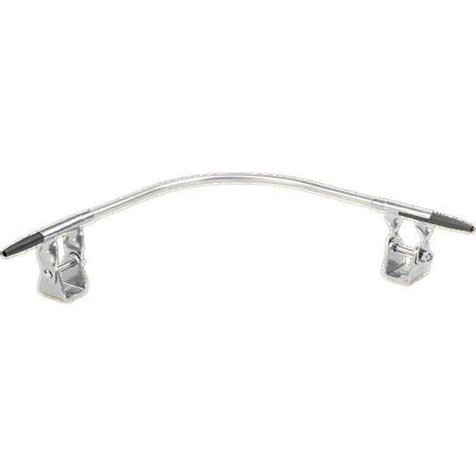 Miller XENON BENDING 90 8MM CABLE