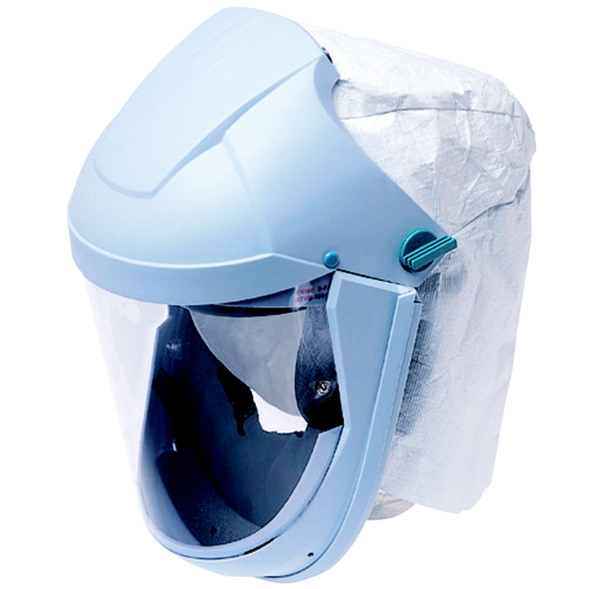 North AIRVISOR REFINISHERS KIT DMAK-