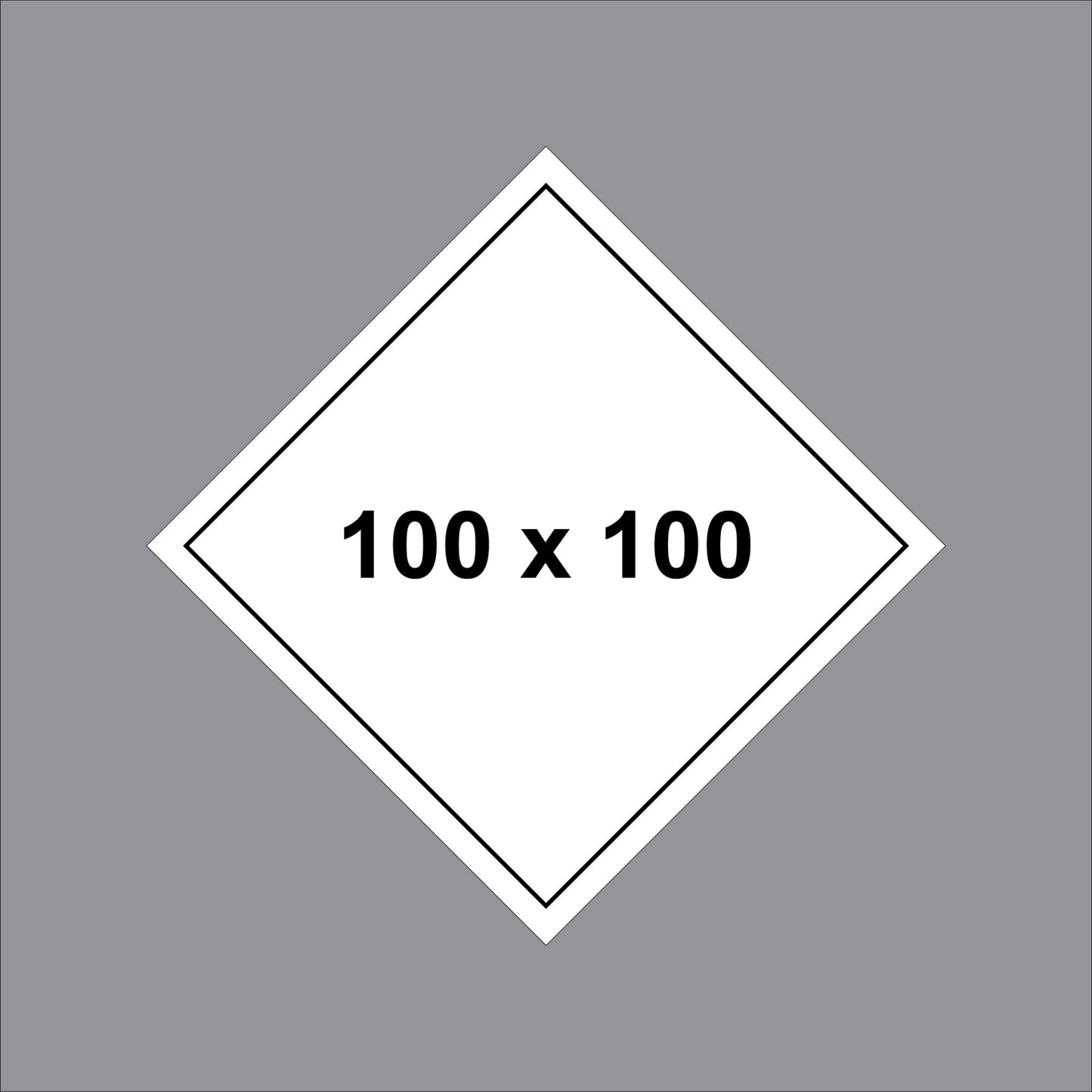 17WIL0010 Wilcox Hazchem Flammable Gas 2