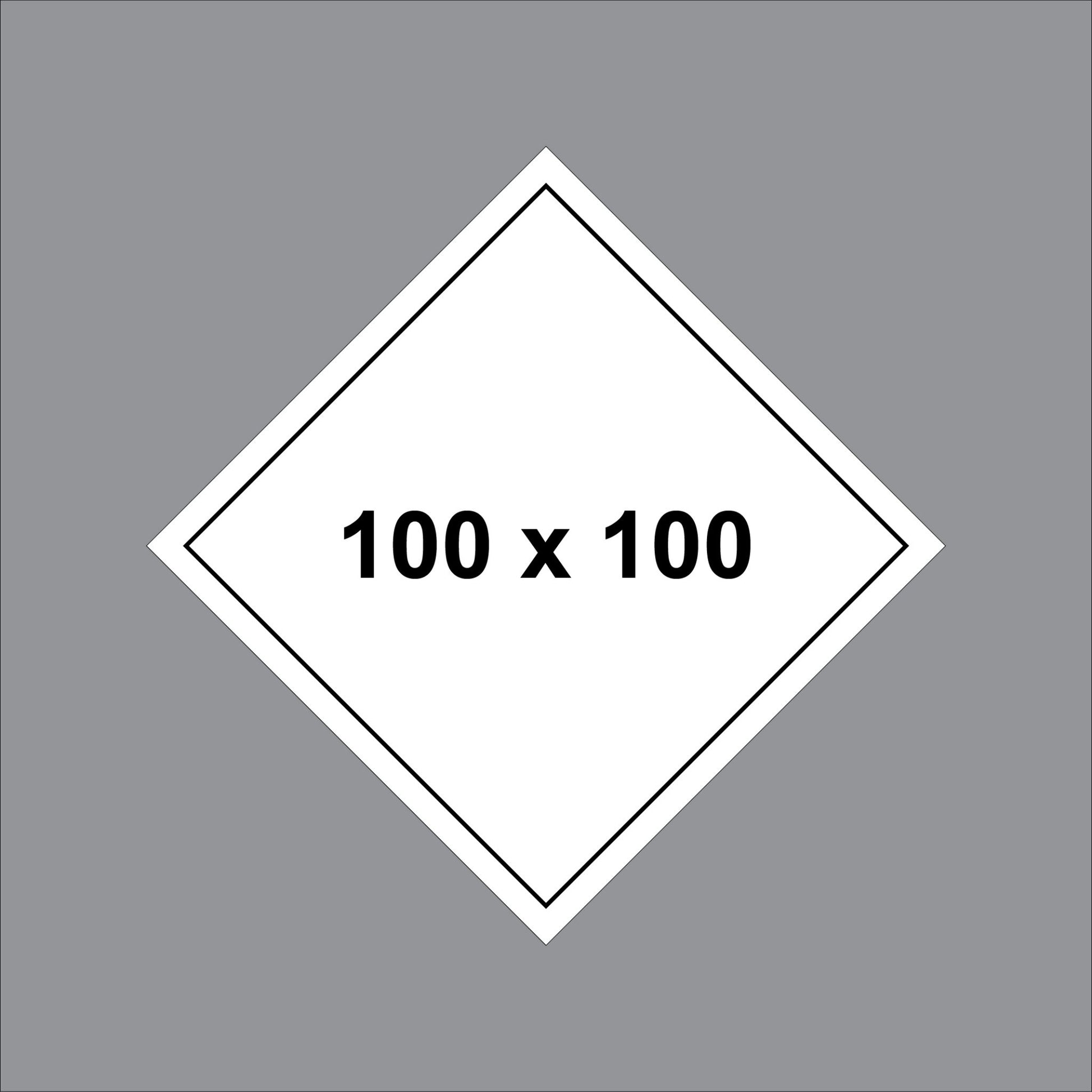 17WIL0010 Wilcox Hazchem Flammable Gas 2