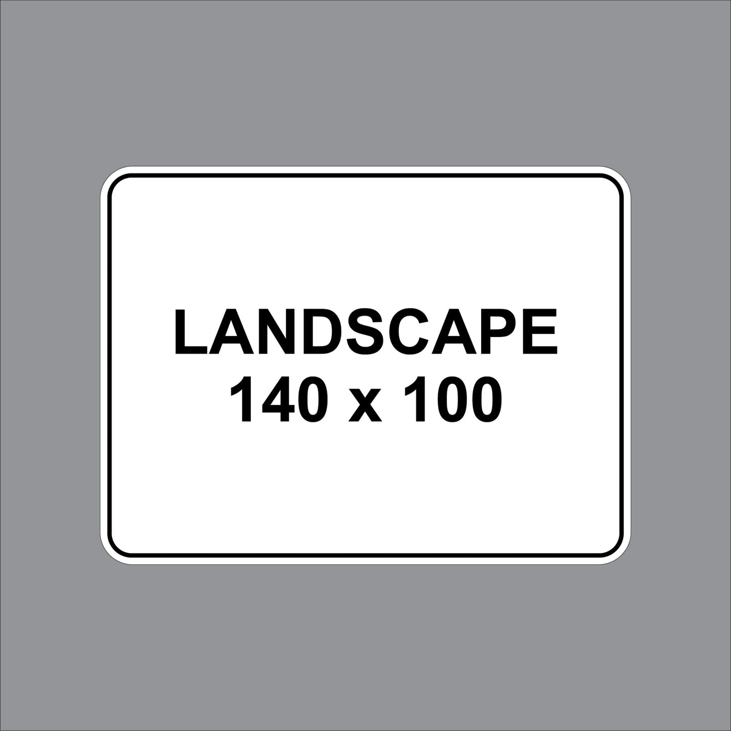 17WIL1235 Wilcox Spill Kit