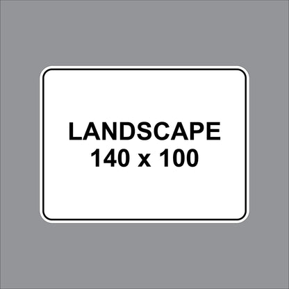 17WIL1235 Wilcox Spill Kit