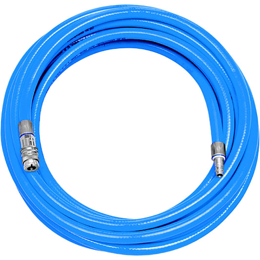 North BLUELINE 7.5 M HOSE