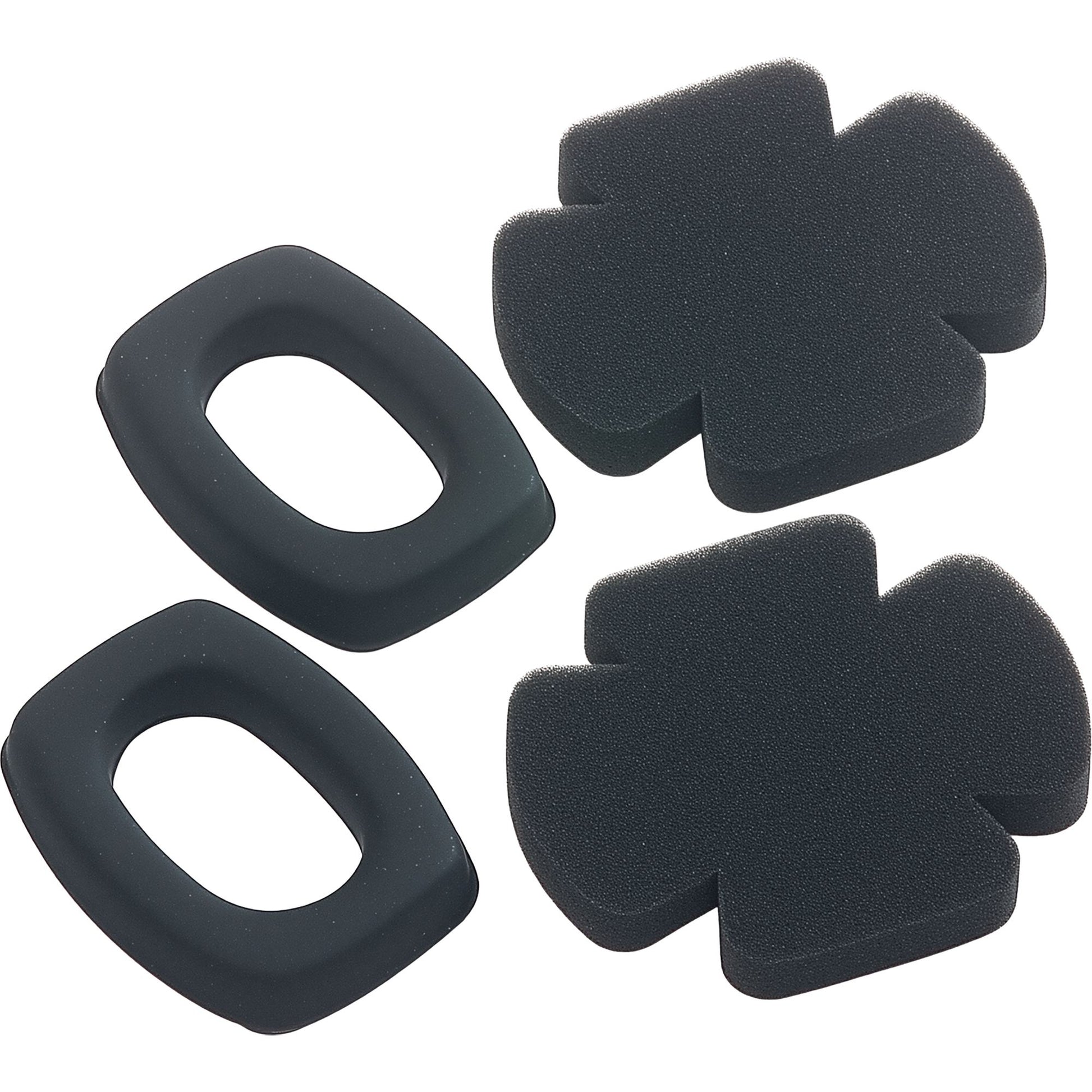Howard Leight Earmuff Hygiene Kit Impact Sport